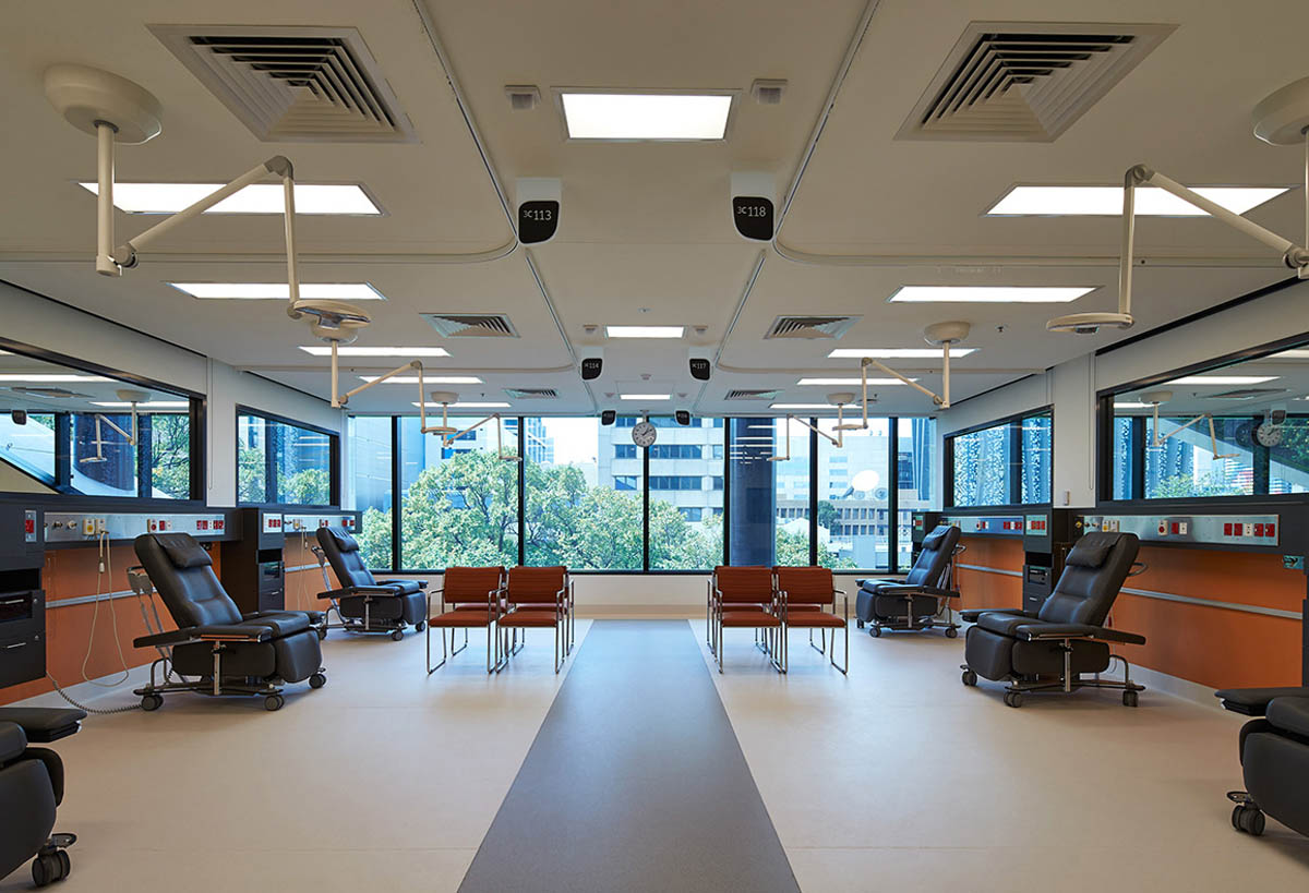 Gallery image for Amico's Gamma Series Gamma 60 LED
