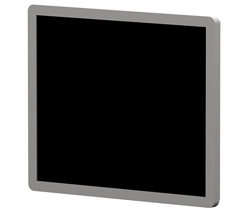 Main image for Amico's GE Healthcare Solar 8000 Mounts