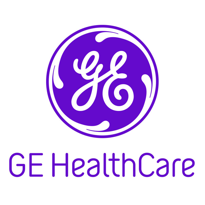 Monitor Mount - Category Image - GE