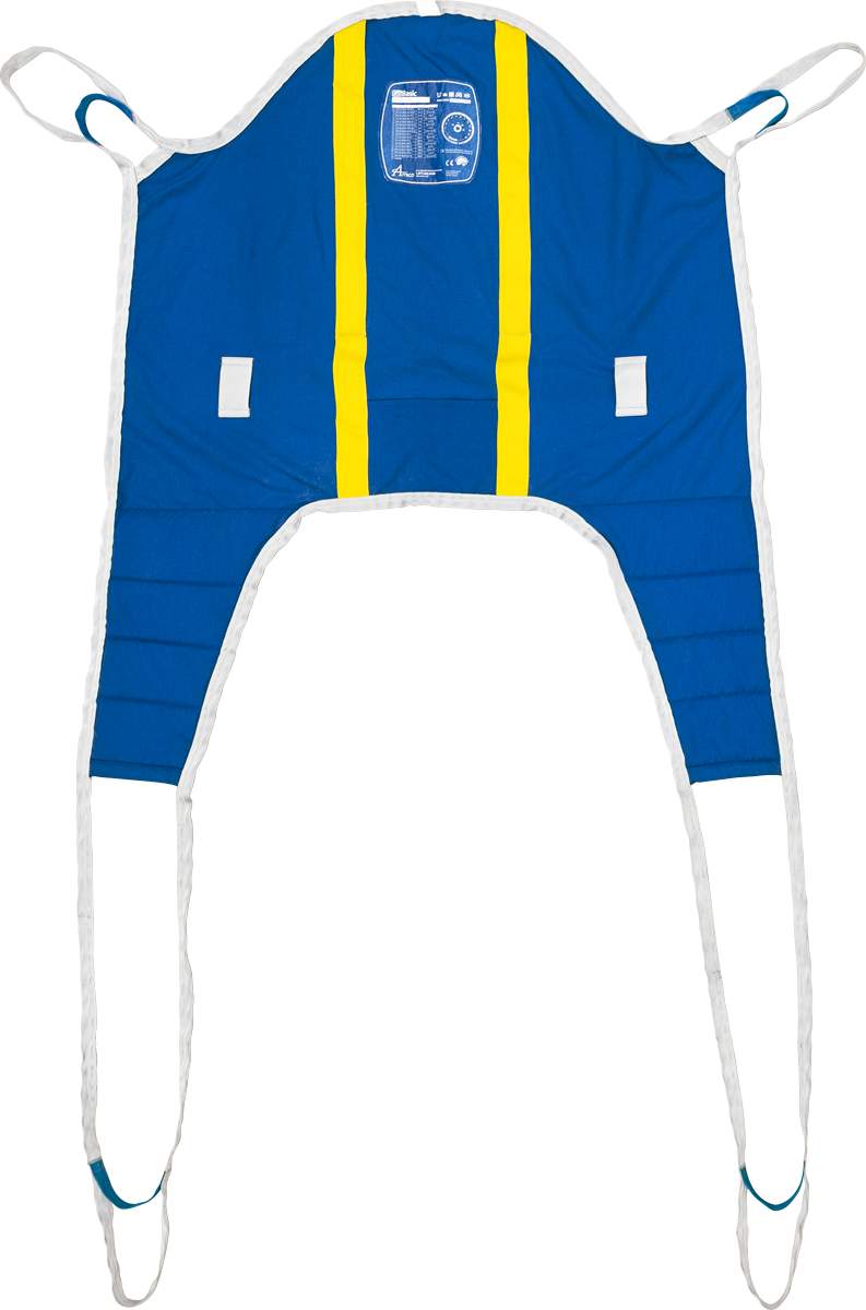 Main image for Amico's GoBasic