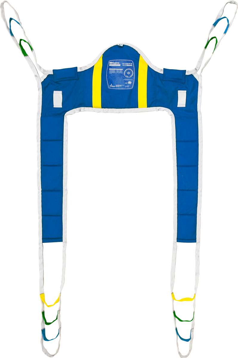 Main image for Amico's GoHygiene