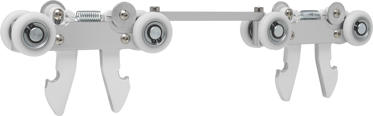 Main image for Amico's GoLift 1000 Trolley