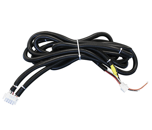 Main image for Amico's Harness