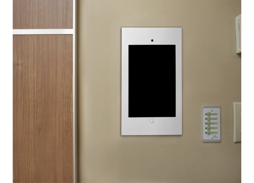 Gallery Image - Heron Tablet Mounts