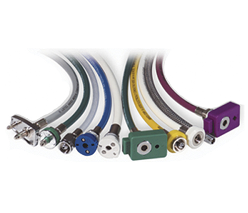 Main image for Amico's Hose Assemblies