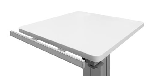Feature Image 1 - Hummingbird Lite | Laptop
