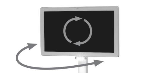 Feature Image 1 - Hummingbird Lite | LCD