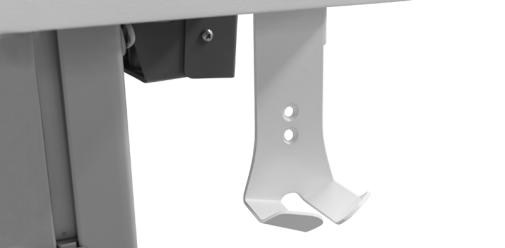 Feature Image 10 - Hummingbird Lite | LCD