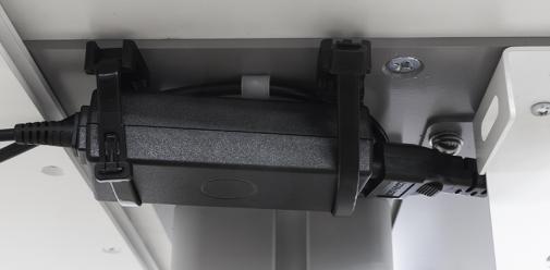 Feature Image 11 - Hummingbird Lite | LCD