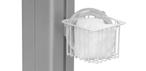Feature Image 12 - Hummingbird Lite | LCD