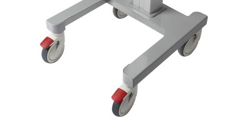 Feature Image 13 - Hummingbird Lite | LCD