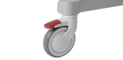 Feature Image 14 - Hummingbird Lite | LCD