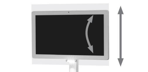 Feature Image 2 - Hummingbird Lite | LCD