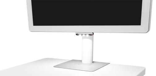 Feature Image 3 - Hummingbird Lite | LCD
