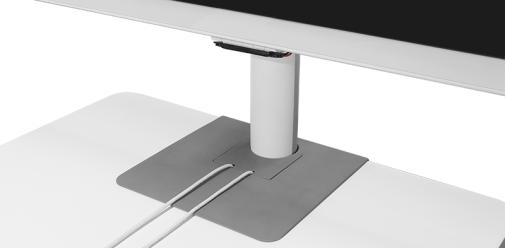 Feature Image 4 - Hummingbird Lite | LCD