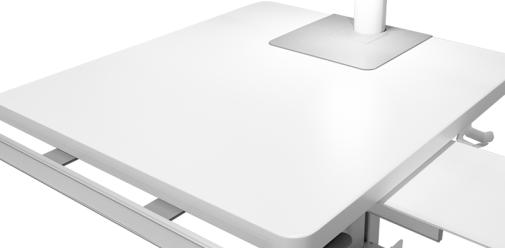 Feature Image 5 - Hummingbird Lite | LCD