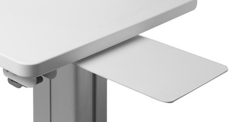 Feature Image 8 - Hummingbird Lite | LCD