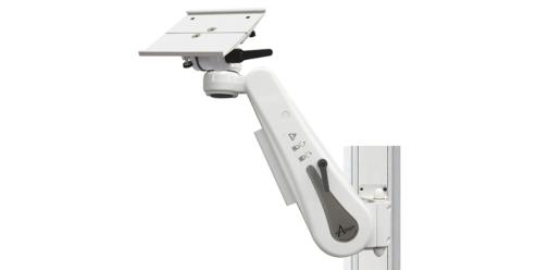 Feature Image 7 - ICU Booms