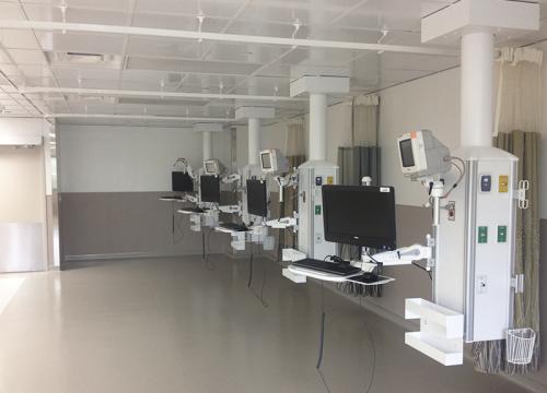 Gallery Image - ICU Booms