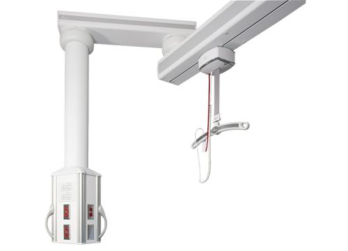 Gallery Image - ICU Booms