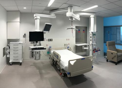 Gallery Image - ICU Booms