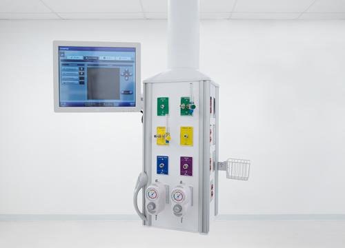 Gallery Image - ICU Booms