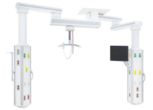 Gallery Image - ICU Booms