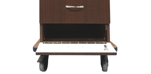 Feature Image 16 - Jared Fetal Monitor