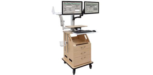 Feature Image 17 - Jared Fetal Monitor