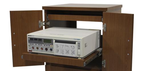 Feature Image 6 - Jared Fetal Monitor