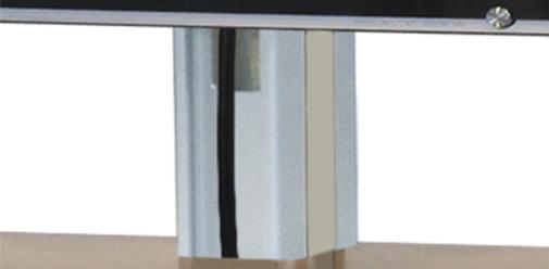 Feature Image 7 - Jared Fetal Monitor
