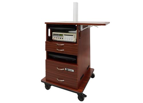 Gallery Image - Jared Fetal Monitor