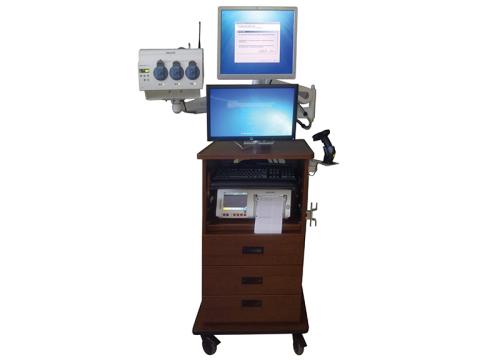 Gallery Image - Jared Fetal Monitor