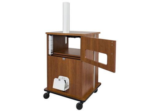 Gallery Image - Jared Fetal Monitor