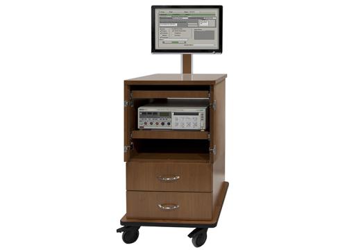 Gallery Image - Jared Fetal Monitor