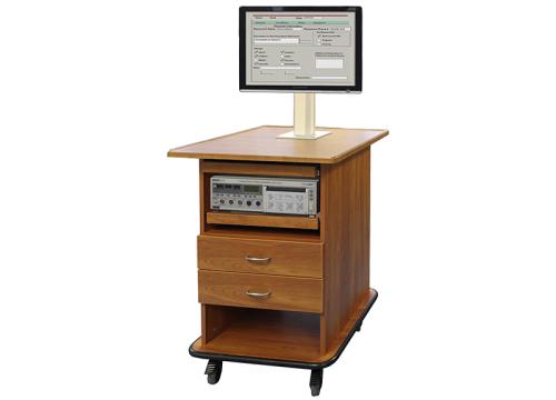 Gallery Image - Jared Fetal Monitor
