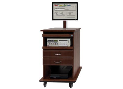 Gallery Image - Jared Fetal Monitor