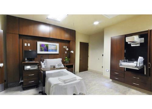 Gallery Image - Jared Fetal Monitor
