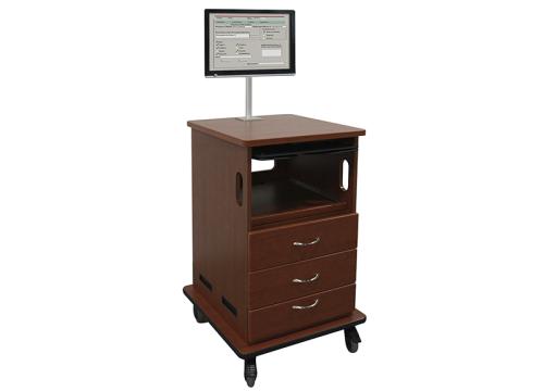 Gallery Image - Jared Fetal Monitor
