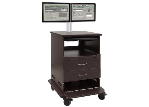 Gallery Image - Jared Fetal Monitor