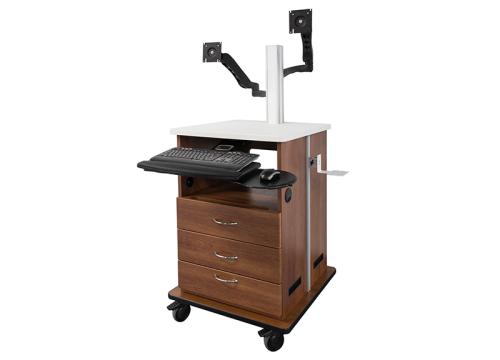 Gallery Image - Jared Fetal Monitor
