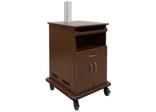 Gallery Image - Jared Fetal Monitor
