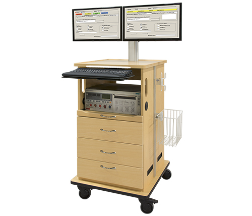 Main image for Amico's Jared Fetal Monitor