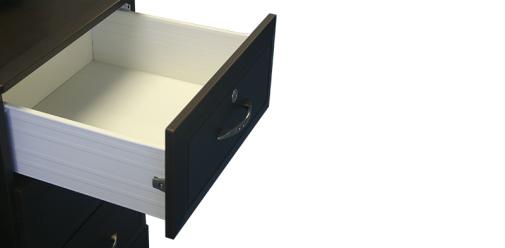 Feature Image 1 - Jasper Series