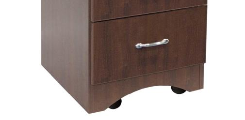 Feature Image 10 - Jasper Series
