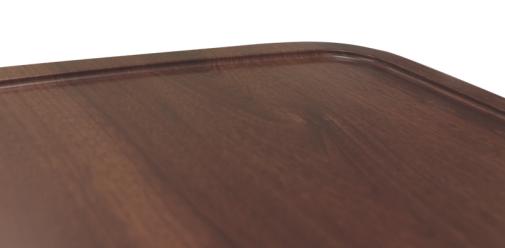 Feature Image 2 - Jasper Series