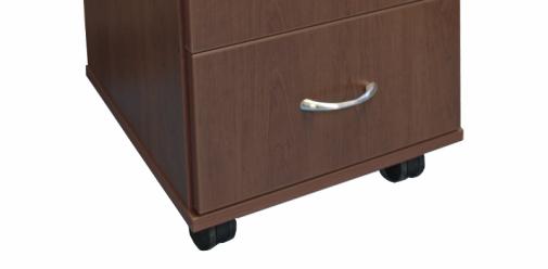 Feature Image 8 - Jasper Series