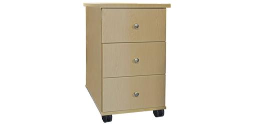 Feature Image 9 - Jasper Series