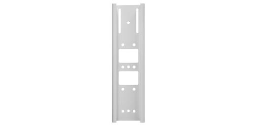 Feature Image 3 - Large Screen Mounts SSM