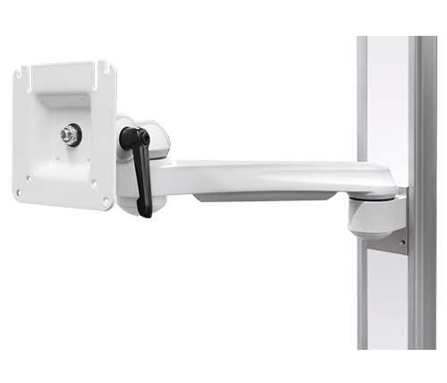 Main image for Amico's Large Screen Mounts SSM